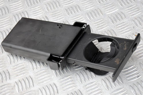 Bmw series e60 lci cup - 5-series,