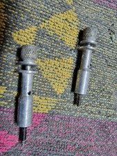 Trex 500 RC Helicopter Canopy