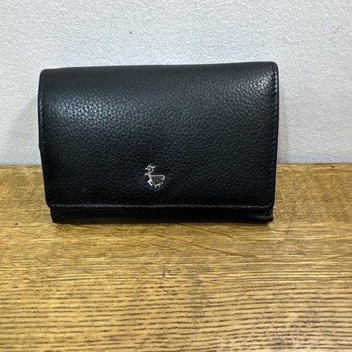 Lloyd baker london ladies - baker,