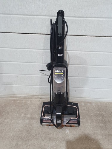 Shark hz500ukt vacuum - hz500ukt,