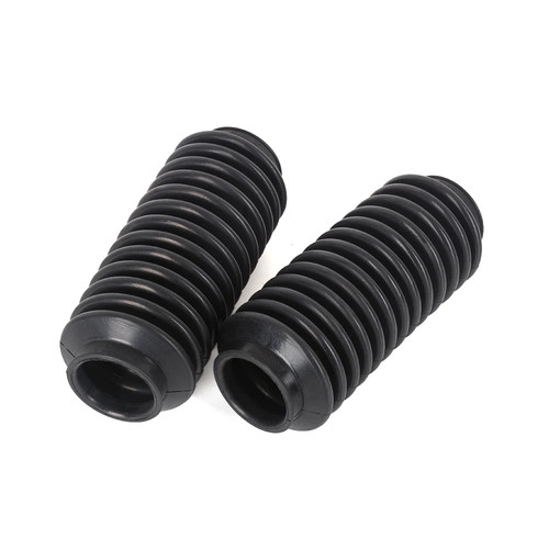 For bmw r50 r60 r75 - r60/5, r75/5