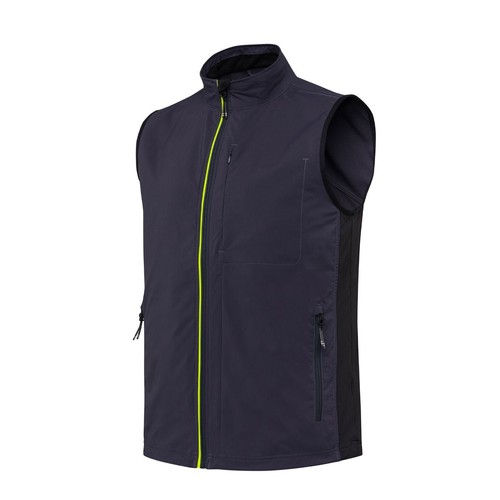 Beretta windshell evo - evo, vest