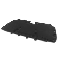 Bonnet Hood Sound Insulation