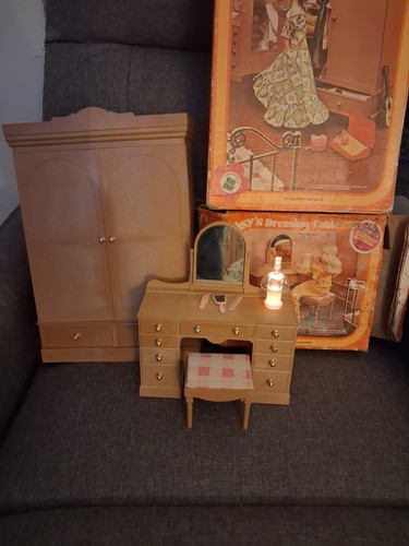 Vintage mary quant - vintage,