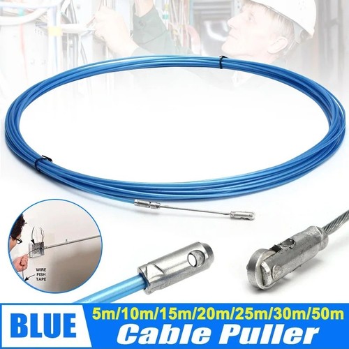 Electrician tape conduit - tape,