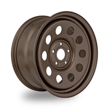 Tuff torque modular steel - tuff,