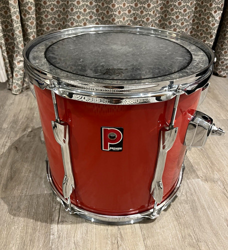 Vintage premier apk - vintage, x