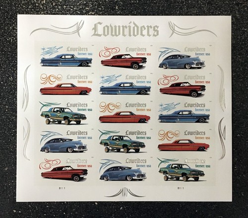 2026usa forever lowriders - 2026usa,