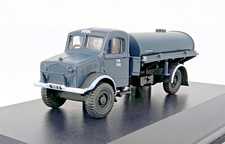 Oxford Diecast 1:76 Bedford