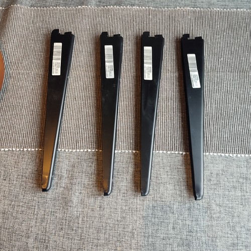 Genuine spur shelving - 4,