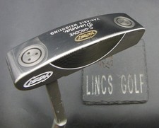 Yes C-Groove Dianna Putter