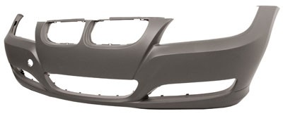 Fits bmw e90 front bumper - e90,