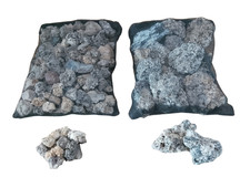 Pond Tank Aquarium Media 1kg