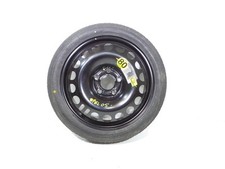 2005 VAUXHALL ASTRA  WHEEL 2160132 GENUINE 