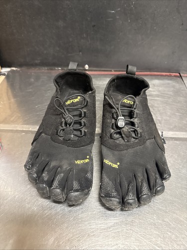 Vibram fivefingers shoes size - vibram,