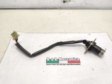 ORIGINAL HONDA CBR 1100 XX 96