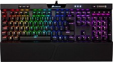 Replacement Keys for Corsair