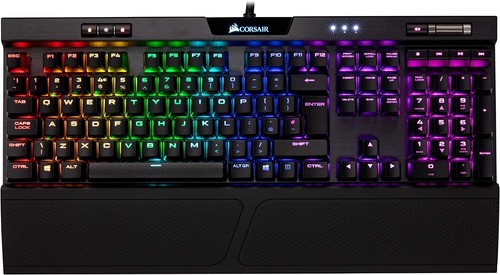 Replacement keys for corsair - replacement,