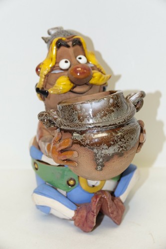 Viking studio art - viking,