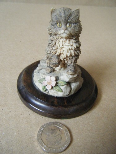 Vintage country artists small - vintage,