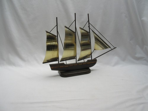 Vintage retro kitsch metal - vintage,