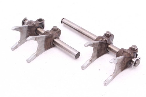 Gearbox shift claw - , xs
