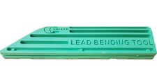 Lead Flashing Tool ( Bending Tool )