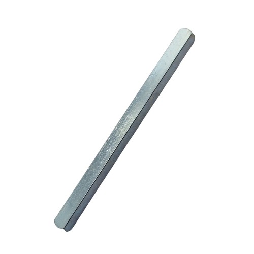 6mm bar spindle - spindle, for