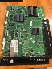 MAIN BOARD FOR SAMSUNG PS50B850Y1W 50" PLASMA TV BN94-02826A BN41-01195A