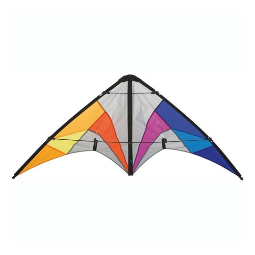 Quickstep rainbow sports - hq,