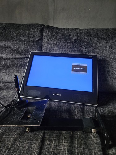 Avtex w164 16inch lcd - w164,