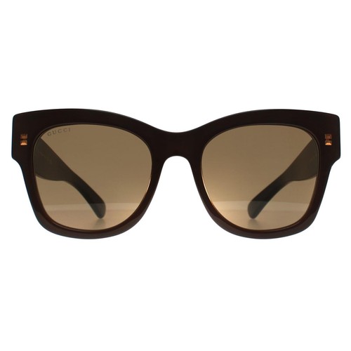 Gucci sunglasses gg1789s 004 - gg1789s,