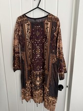 pakistani asian design indian