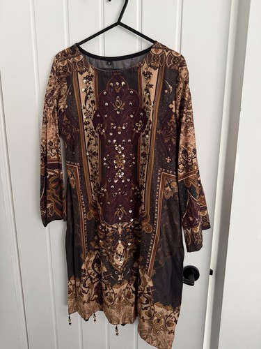 Pakistani asian design - pakistani,