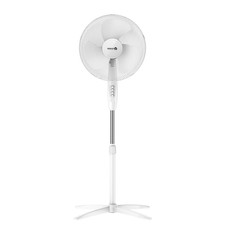 Oscillating Pedestal Fan 16"
