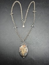 Clogau Rose & Yellow 9ct Gold