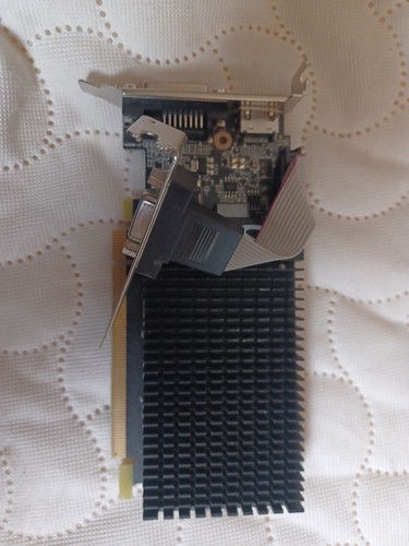 Msi 710 2gd3h - msi, gt
