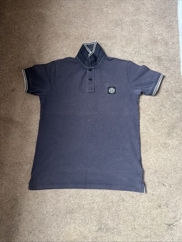 Stone island junior polo - junior, shirt