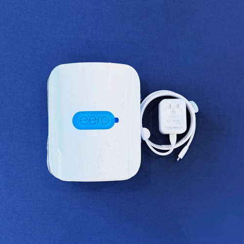 New eero pro 10 - eero,
