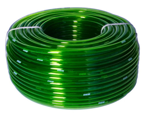 Eheim green hosing 22mm - eheim, 16/22mm