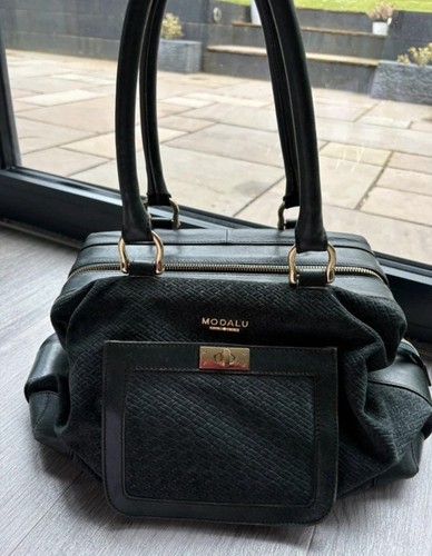 Vintage y2k modalu england - vintage,