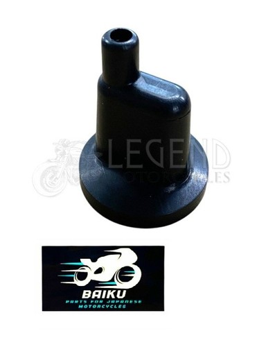Suzuki t20 t250 t350 rubber - suzuki,