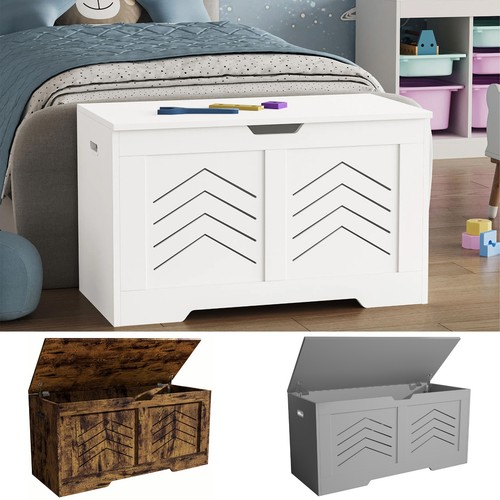 Kids toy box - kids, chest