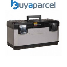 Stanley 1-95-615 Toolbox