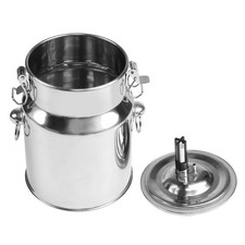 5L Household Electric Goat Cow