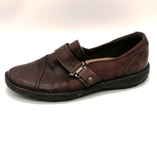 Earth spirit shoes - earth,