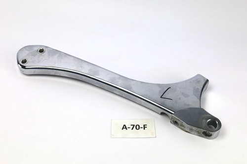 Suzuki 650 savage np41b - ls,