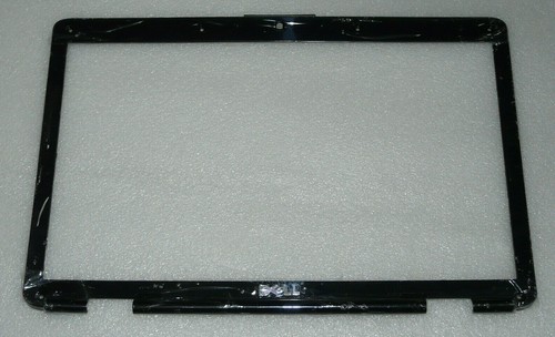 For dell inspiron 1545 - for,