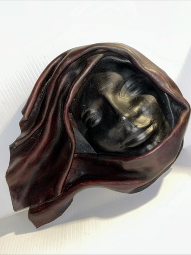 Vtg hand crafted - vtg,