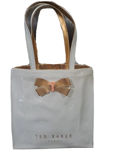 Ted baker large tote bag - baker,
